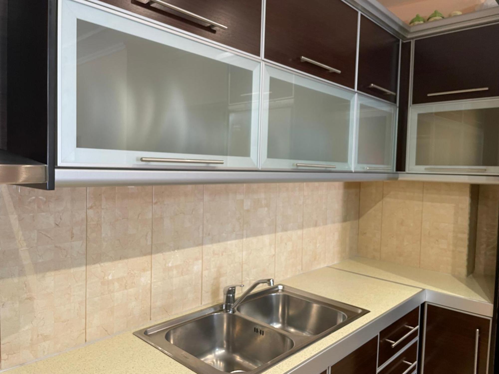 South Apartment Sarande Exterior photo